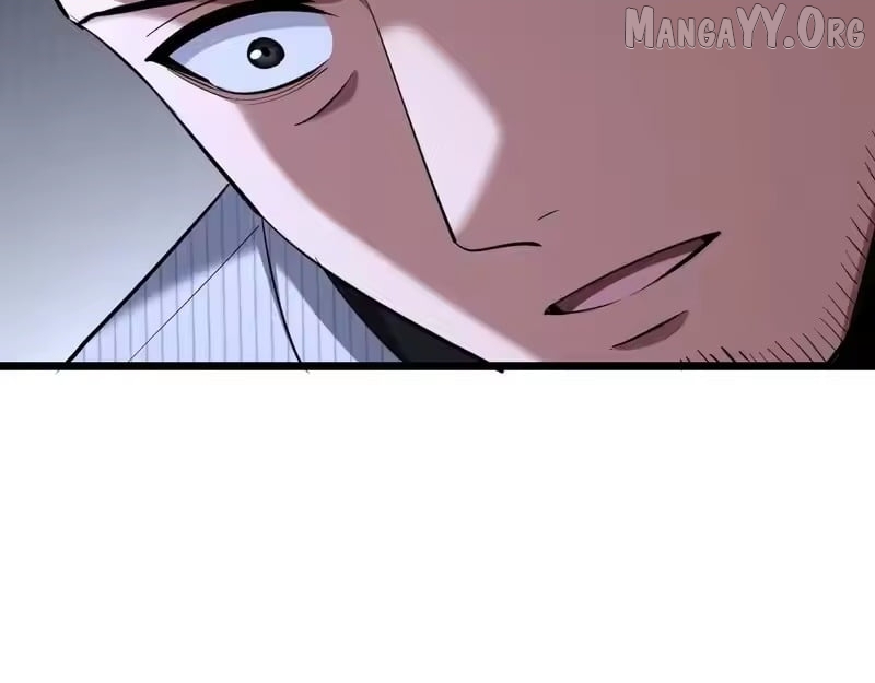 I’m Trapped In This Day For One Thousand Years Chapter 250 - page 48